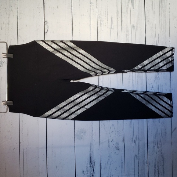 Alo yoga capri leggings - Picture 1 of 7